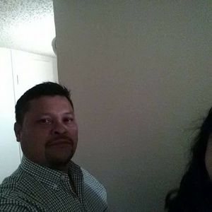 Meet your Posher, Moreno